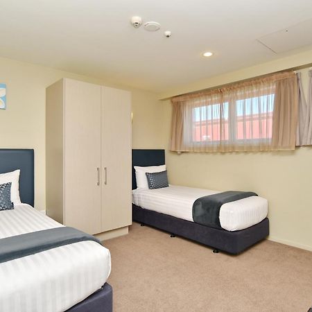The Riverstone Rangiora Dış mekan fotoğraf