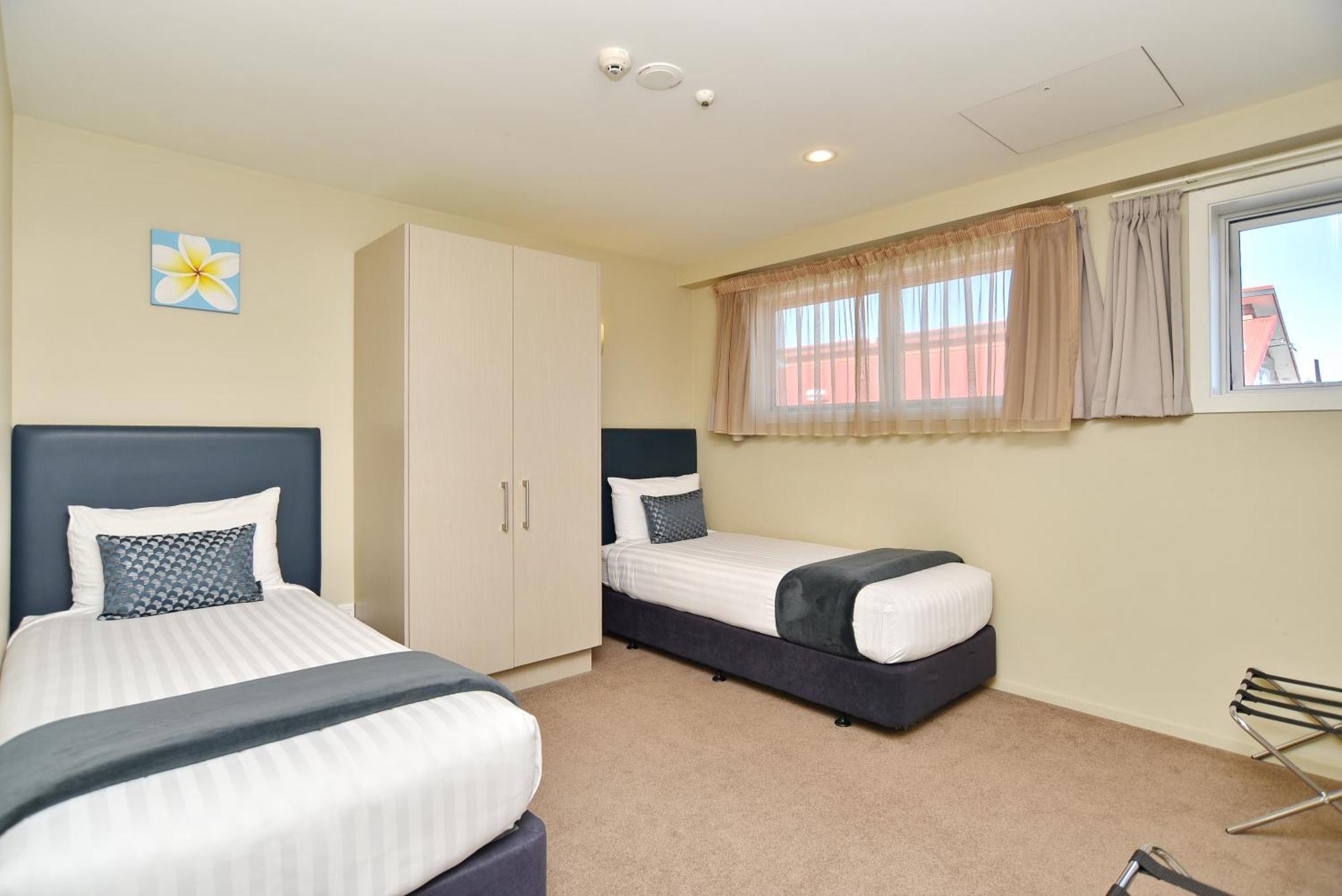 The Riverstone Rangiora Dış mekan fotoğraf